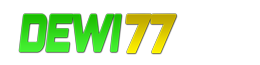 dewi77